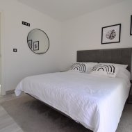 Reventa - Chalets -
Orihuela Costa - Lomas De Cabo Roig