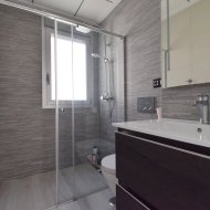 Reventa - Chalets -
Orihuela Costa - Lomas De Cabo Roig