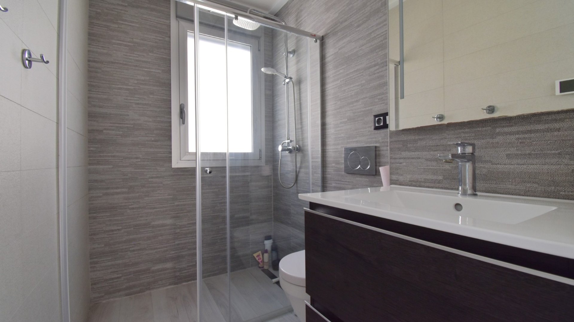 Reventa - Chalets -
Orihuela Costa - Lomas De Cabo Roig