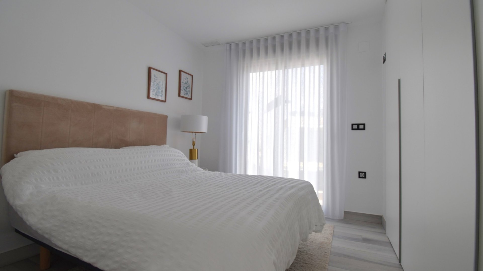Reventa - Chalets -
Orihuela Costa - Lomas De Cabo Roig