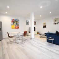 Reventa - Chalets -
Orihuela Costa - Lomas De Cabo Roig