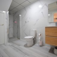 Reventa - Chalets -
Orihuela Costa - Lomas De Cabo Roig