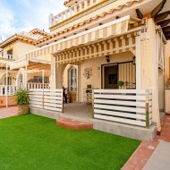 Reventa - Chalets -
Orihuela Costa - Lomas De Cabo Roig