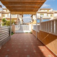 Reventa - Chalets -
Orihuela Costa - Lomas De Cabo Roig