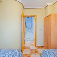Reventa - Chalets -
Orihuela Costa - Lomas De Cabo Roig