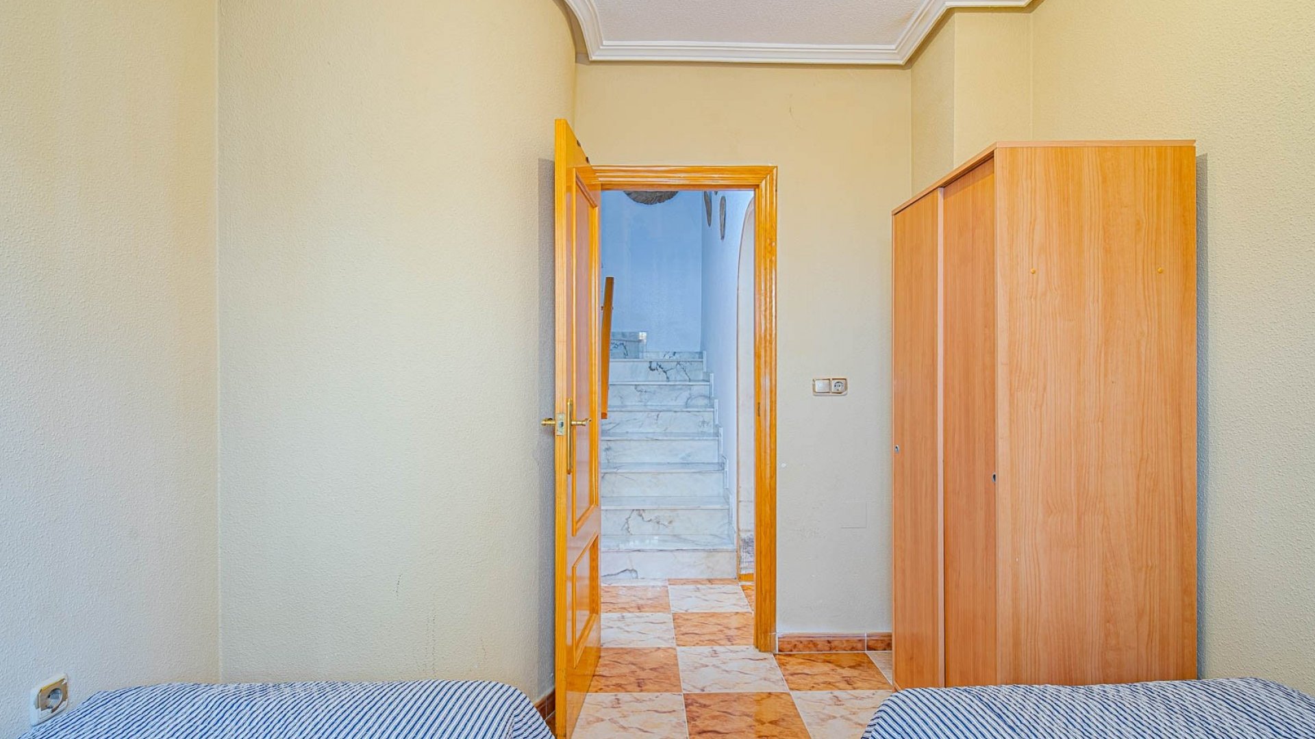 Reventa - Chalets -
Orihuela Costa - Lomas De Cabo Roig