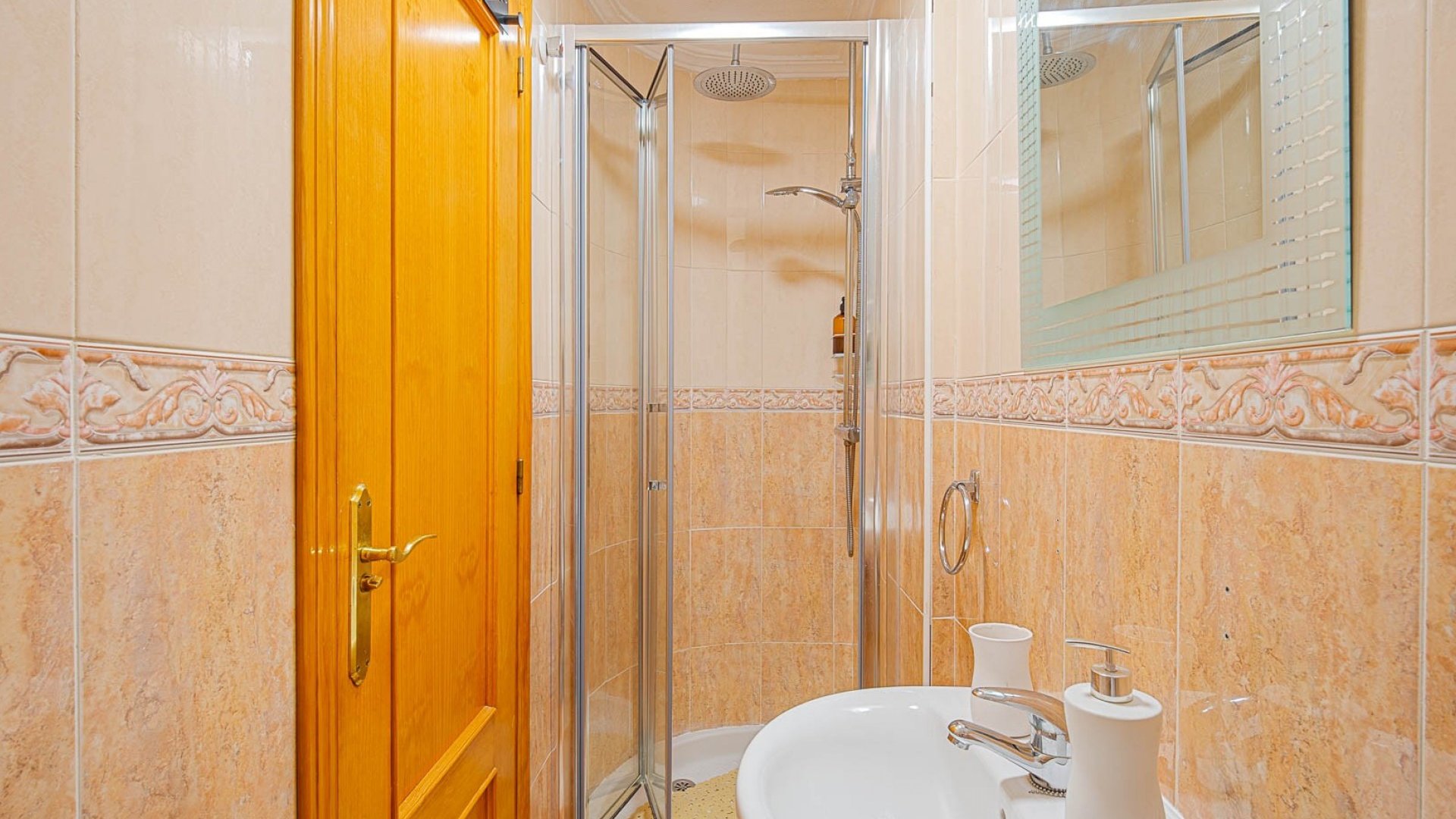 Reventa - Chalets -
Orihuela Costa - Lomas De Cabo Roig