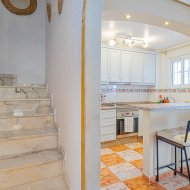 Reventa - Chalets -
Orihuela Costa - Lomas De Cabo Roig