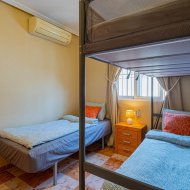 Reventa - Chalets -
Orihuela Costa - Lomas De Cabo Roig