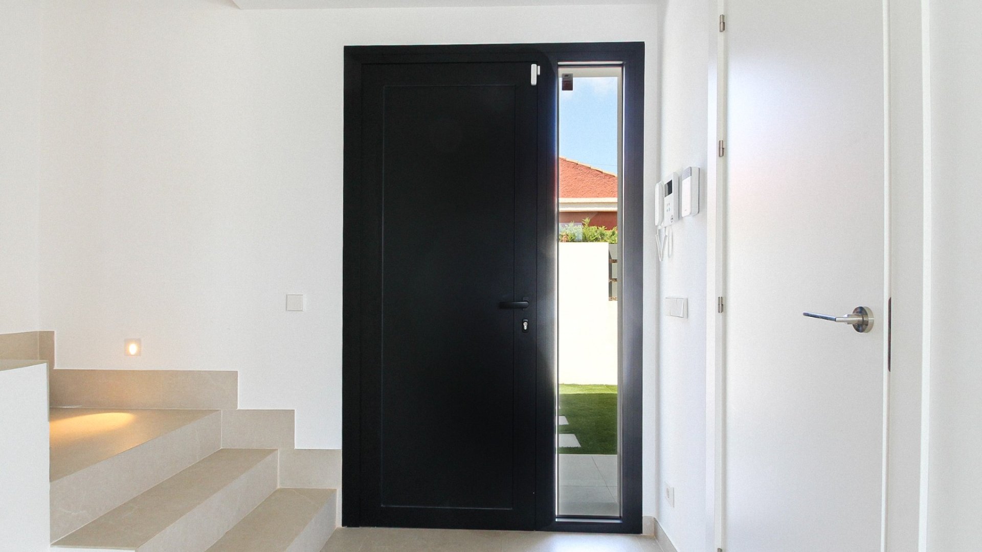 Reventa - Chalets -
Orihuela Costa - Lomas De Cabo Roig