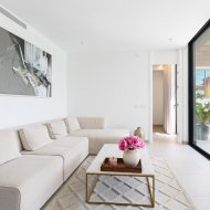 Reventa - Chalets -
Orihuela Costa - Lomas De Cabo Roig