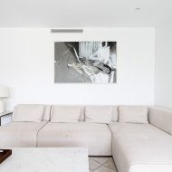Reventa - Chalets -
Orihuela Costa - Lomas De Cabo Roig