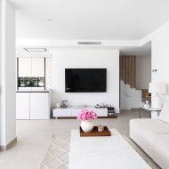 Reventa - Chalets -
Orihuela Costa - Lomas De Cabo Roig