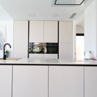 Reventa - Chalets -
Orihuela Costa - Lomas De Cabo Roig