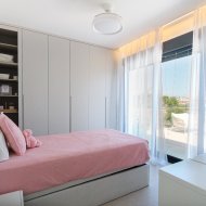 Reventa - Chalets -
Orihuela Costa - Lomas De Cabo Roig