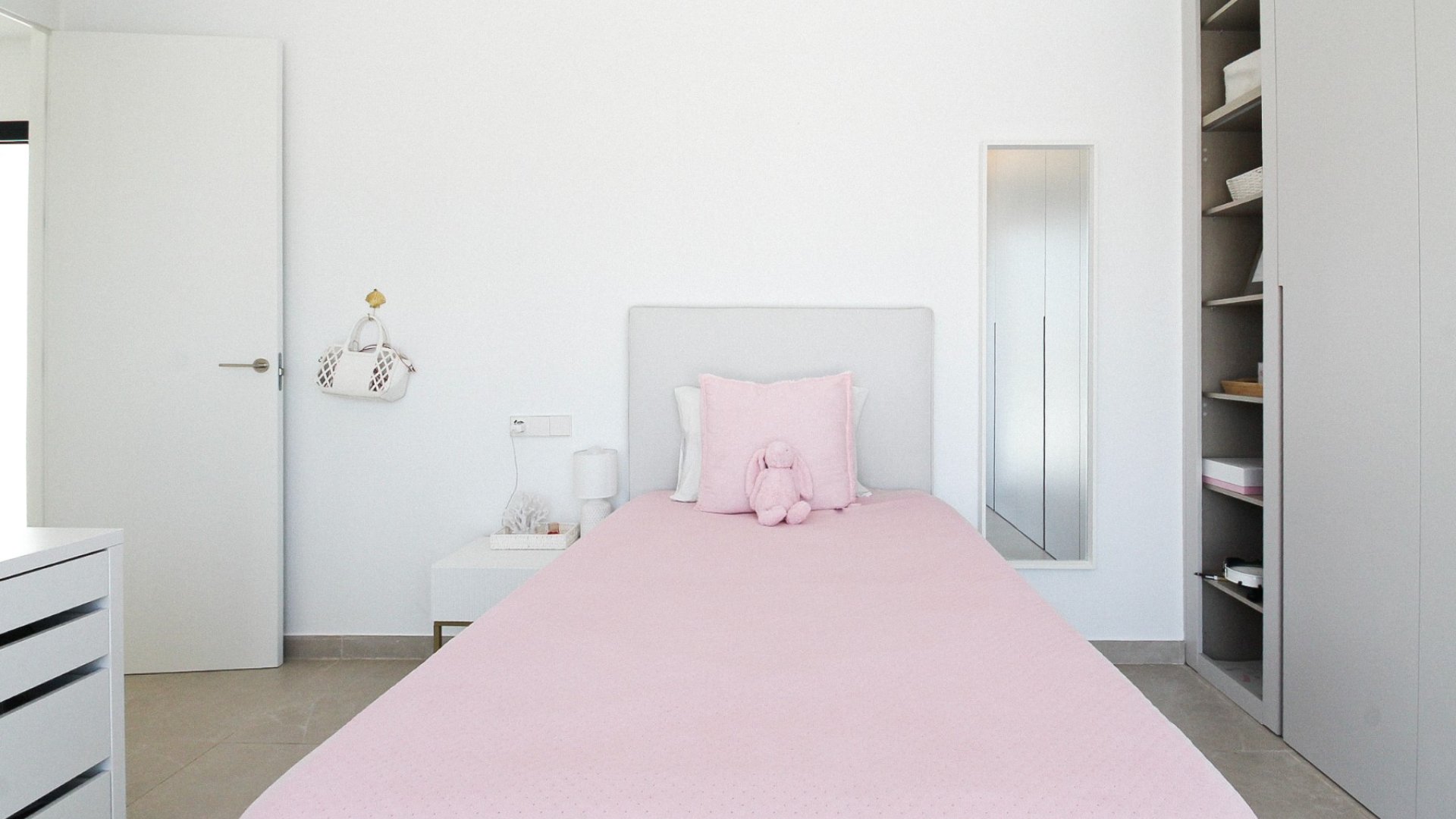 Reventa - Chalets -
Orihuela Costa - Lomas De Cabo Roig