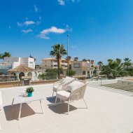 Reventa - Chalets -
Orihuela Costa - Lomas De Cabo Roig