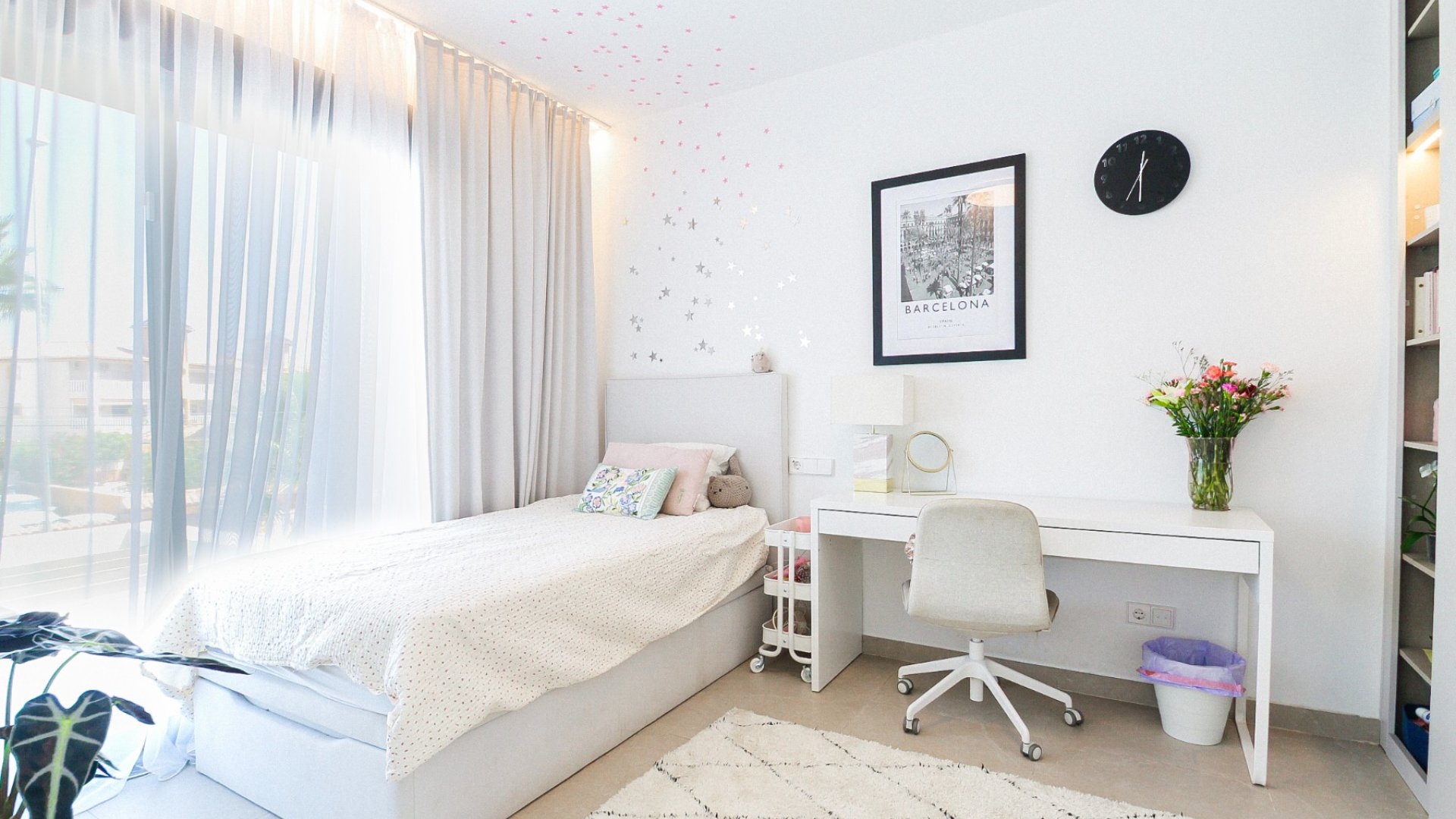 Reventa - Chalets -
Orihuela Costa - Lomas De Cabo Roig