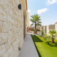 Reventa - Chalets -
Orihuela Costa - Lomas De Cabo Roig