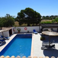 Reventa - Chalets -
Orihuela Costa - Lomas De Cabo Roig