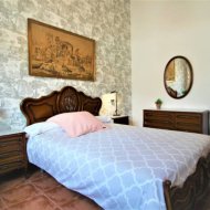 Reventa - Chalets -
Orihuela Costa - Lomas De Cabo Roig