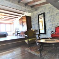 Reventa - Chalets -
Orihuela Costa - Lomas De Cabo Roig