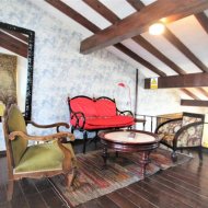 Reventa - Chalets -
Orihuela Costa - Lomas De Cabo Roig
