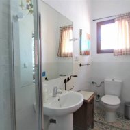 Reventa - Chalets -
Orihuela Costa - Lomas De Cabo Roig