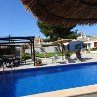 Reventa - Chalets -
Orihuela Costa - Lomas De Cabo Roig