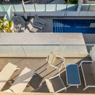 Reventa - Chalets -
Orihuela Costa - Lomas De Cabo Roig