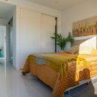 Reventa - Chalets -
Orihuela Costa - Lomas De Cabo Roig