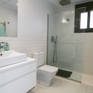 Reventa - Chalets -
Orihuela Costa - Lomas De Cabo Roig