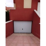 Reventa - Chalets -
Orihuela Costa - Lomas De Cabo Roig