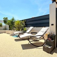 Reventa - Chalets -
Orihuela Costa - Lomas De Cabo Roig