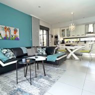 Reventa - Chalets -
Orihuela Costa - Lomas De Cabo Roig