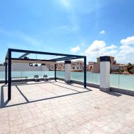 Reventa - Chalets -
Orihuela Costa - Lomas De Cabo Roig
