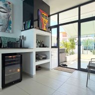 Reventa - Chalets -
Orihuela Costa - Lomas De Cabo Roig