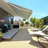 Reventa - Chalets -
Orihuela Costa - Lomas De Cabo Roig