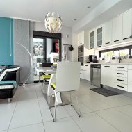 Reventa - Chalets -
Orihuela Costa - Lomas De Cabo Roig