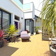 Reventa - Chalets -
Orihuela Costa - Lomas De Cabo Roig