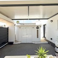 Reventa - Chalets -
Orihuela Costa - Lomas De Cabo Roig