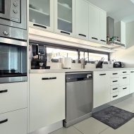 Reventa - Chalets -
Orihuela Costa - Lomas De Cabo Roig