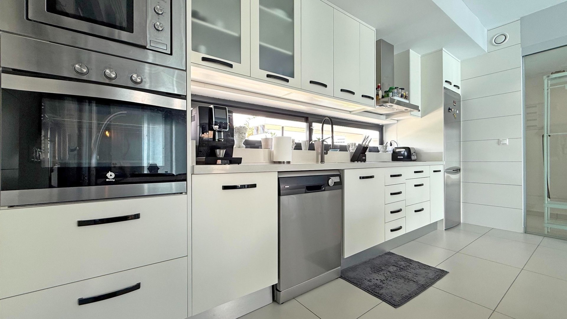 Reventa - Chalets -
Orihuela Costa - Lomas De Cabo Roig