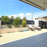 Reventa - Chalets -
Orihuela Costa - Lomas De Cabo Roig