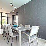 Reventa - Chalets -
Orihuela Costa - Lomas De Cabo Roig