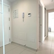 Reventa - Chalets -
Orihuela Costa - Lomas De Cabo Roig