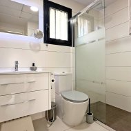 Reventa - Chalets -
Orihuela Costa - Lomas De Cabo Roig