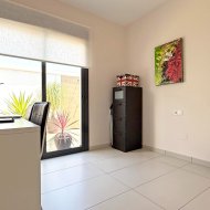 Reventa - Chalets -
Orihuela Costa - Lomas De Cabo Roig
