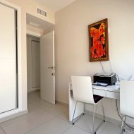 Reventa - Chalets -
Orihuela Costa - Lomas De Cabo Roig