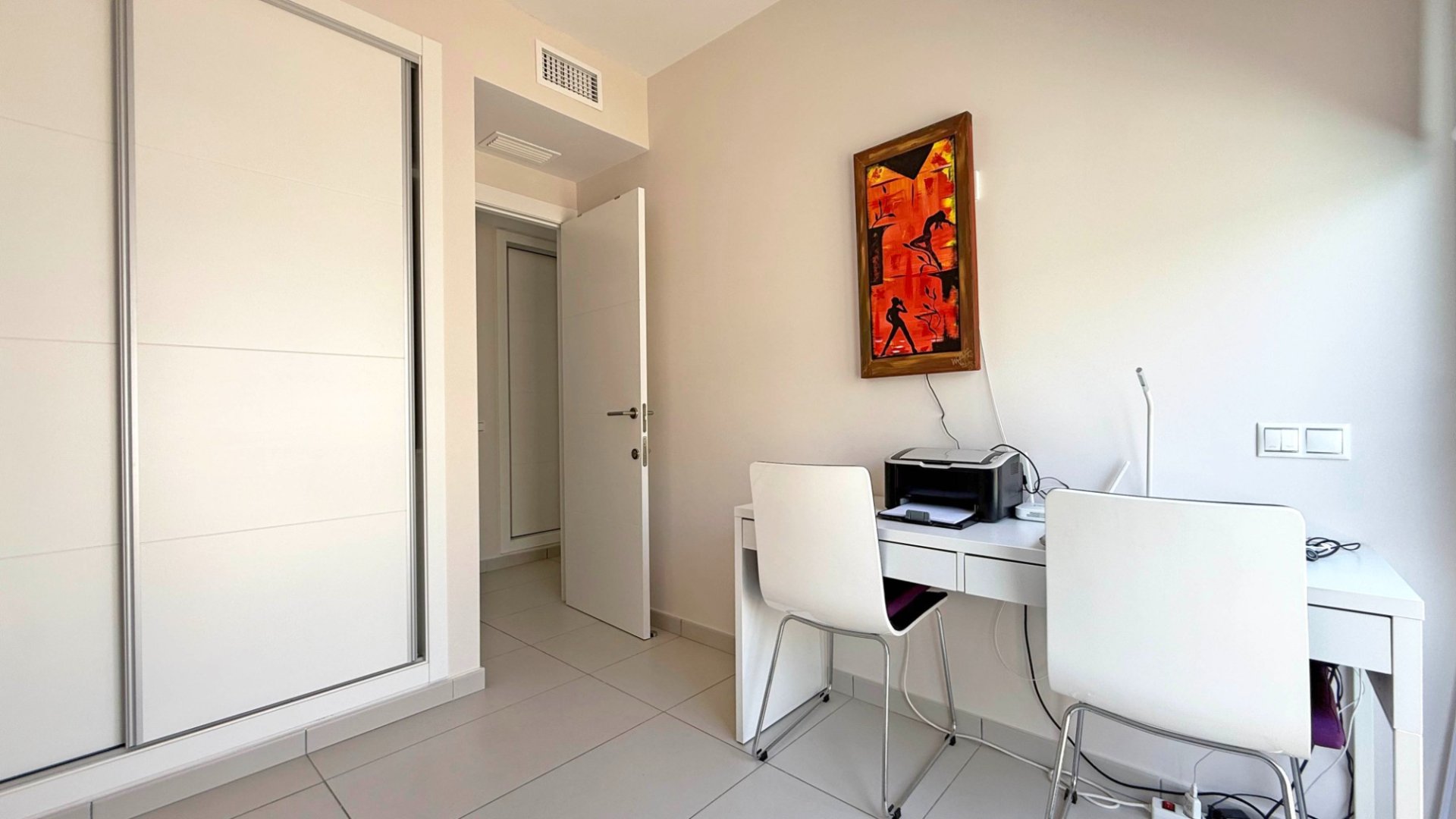 Reventa - Chalets -
Orihuela Costa - Lomas De Cabo Roig